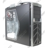Miditower Antec <Six Hundred V2>  ATX без  БП с окном