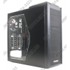 Miditower Antec <One Hundred Window>  ATX без БП с окном