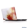 Нетбук Lenovo Idea Pad S100 (59312925) Lotus N570/2G/320G/10.1"/Wi-Fi/cam/Win7 Starter (59312925)