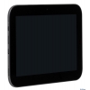 Планшетный персональный компьютер Lenovo IdeaPad K1 (59309082) Brown 10.1" 1280x800 T250/1G/64G SSD/Wi-Fi/BT/3G/cam/G-sens/Android 3.1 (59309082)