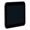 Планшетный персональный компьютер Lenovo IdeaPad K1 (59309086) Black10.1" 1280x800 T250/1G/64G SSD/Wi-Fi/BT/3G/cam/G-sens/Android 3.1 (59309086)