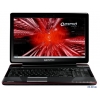 Ноутбук Toshiba Qosmio F750-122 <PQF75E-04P01VRU> i7-2670QM/8G/640Gb/BluRay Rewritable/15.6"FHD Glasses Free 3D/NV GF540 2Gb/WiFi/BT/6Cell/cam/Win7 HP