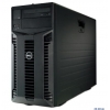 Сервер Dell PowerEdge T410 Intel Xeon E5645 (2.40 6C/EMT/12/1333)/3x4Gb PC3-10600 DDR3 ECC RDIMM/4x146GB 3.5" SAS HS 15K/PERC H700 512MB/idrack6/DVDRW/2x580W/3nbd (PET410-31928-14/3)