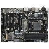 Мат. плата ASRock 990FX Extreme3 <SAM3+, AMD 990FX + SB950, 4*DDR3, 3*PCI-E16x, SATA RAID, SATA III, USB 3.0, GB Lan, ATX, Retail>