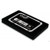 Твердотельный накопитель SSD 2.5" 60 Gb OCZ SATA II Vertex 2 (OCZSSD2-2VTXE60G)