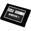 Твердотельный накопитель SSD 2.5" 60 Gb OCZ SATA 3 Vertex 3 (VTX3-25SAT3-60G)