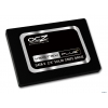 Твердотельный накопитель SSD 2.5" 120 Gb OCZ SATA II Vertex Plus (OCZSSD2-1VTXPL120G)