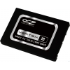 Твердотельный накопитель SSD 2.5" 120 Gb OCZ SATA II Vertex 2 (OCZSSD2-2VTX120G)