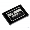Твердотельный накопитель SSD 2.5" 120 Gb OCZ SATA 3 Vertex 3 Max IOPS (VTX3MI-25SAT3-120G)