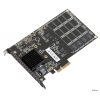 Твердотельный накопитель SSD PCI-Express 120 Gb OCZ RevoDrive 3 (RVD3-FHPX4-120G)