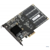 Твердотельный накопитель SSD PCI-Express 240 Gb OCZ RevoDrive 3 (RVD3-FHPX4-240G)