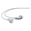 Наушники Genius GHP-02S, Green