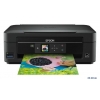 МФУ EPSON ST SX230 (стр.+сканер/копир,A4, CardReader, USB) (C11CB17311)