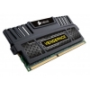 Память DDR3 16384Mb 1600MHz Corsair (CMZ16GX3M4X1600C9) RTL Unbuffered, 9-9-9-24 Supports Core i7 XMP 1.3 1.5V