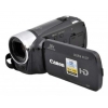 VideoCamera Canon Legria HF R27 black 1CMOS 20x IS el 3" Touch LCD 1080p 8Gb SDHC+SDXC (4905B007)