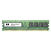 Память HP 16Gb DDR3L (627812-B21) DIMM ECC Reg PC3-10600 CL9
