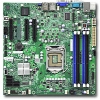 Серверная платформа SuperMicro SYS-5017C-MTF