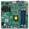Серверная платформа SuperMicro SYS-5017C-TF