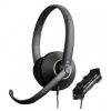 Гарнитура Creative Sound Blaster 3D Tactic Ion (70GH021000001)