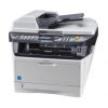МФУ Лазерный Kyocera FS-1135MFP (1102ML3NL0) A4 Duplex Net 35стр. Снят. Замена - M2535DN