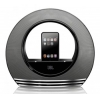 Док-станция JBL Radial черный  (iPhone, iPod)