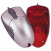 TYPHOON OPTICAL MOUSE <AT-40152> (RTL) USB&PS/2 5BTN+ROLL