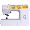 Швейная машина Janome JN1108