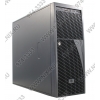 Intel 4U P4304BTLSHCN (LGA1155, C204, 1xPCI-E, SVGA, SATA RAID, 4xHotSwapSAS/SATA, 2xGbLAN, 4DDR-III, 365W)