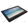 SONY Tablet S SGPT112RU/S NVIDIA Tegra 2 (Cortex A9)/1/32Гб/GPS/WiFi/BT/Andr3.2/9.4"/0.58 кг