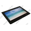 SONY Tablet S SGPT111RU/S Cortex A9/1/16Гб/GPS/WiFi/BT/Android3.2/9.4"/0.58 кг