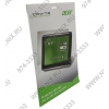 Acer <LC.ACC0A.017>Защитная плёнка Hard Coating Protection Film для Iconia Tab A500