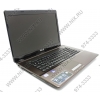 ASUS K73E <90N3YA5-44W1DD-3RD53AY> i5 2430M/4/750/DVD-RW/WiFi/BT/Win7HB/17.3"/3.3 кг