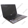 ASUS K73S <90N5HCD-34W1B2-3RD13AY> i3 2330M/4/500/DVD-RW/GT540M/WiFi/BT/Win7HB/17.3"/3.37 кг