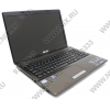 ASUS K53E <90N3CAD-54W2C2-9RD13AY> i5 2430M/4/500/DVD-RW/WiFi/BT/Win7HB/15.6"/2.62 кг