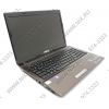 ASUS K53E <90N3CAD-54W2A1-3RD13AY> Pent B950/3/320/DVD-RW/WiFi/BT/Win7HB/15.6"/2.6 кг