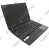 ASUS Eee PC X101H <90OA3J-B26111-987E13EQ> Atom N570/1/320/WiFi/Win7St/10.1"/1.01 кг