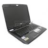 MSI GT780DX <9S7-176112-475> i5 2430M/8/1Tb/DVD-RW/GTX570M/WiFi/BT/Win7HP/17.3"/3.88 кг