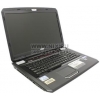 MSI GT780DX <9S7-176112-497> i7 2670QM/6/750/DVD-RW/GTX570M/WiFi/BT/WinHP/17.3"/3.78 кг