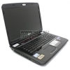 MSI GT780DX <9S7-176112-498> i5 2430M/4/750/DVD-RW/GTX570M/WiFi/BT/WinHP/17.3"/3.77 кг