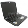MSI GT780DX <9S7-176112-456> i5 2430M/8/750/DVD-RW/GTX570M/WiFi/BT/Win7HP/17.3"/3.75 кг