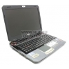 MSI GT683 <9S7-16F211-668> i7 2670QM/6/640/DVD-RW/GTX560M/WiFi/BT/Win7HP/15.6"/3.28 кг