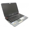 MSI GT683DX <9S7-16F211-645> i5 2430M/8/750/DVD-RW/GTX570M/WiFi/BT/WinHP/15.6"/3.3 кг