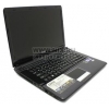 MSI X-Slim X460DX <9S7-149111-241> i3 2330M/4/500/DVD-RW/GT540M/WiFi/BT/Win7HB/14"/2.01 кг