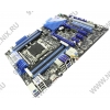 ASUS P9X79 (RTL) LGA2011 <X79> 3xPCI-E+GbLAN+1394  SATA RAID ATX8DDR-III
