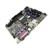 MSI G41M-P28 (OEM) LGA775 <G41> PCI-E+SVGA+GbLAN SATA  MicroATX 2DDR-3