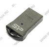 Silicon Power Touch T01 <SP016GBUF2T01V1K> USB2.0 Flash Drive  16Gb (RTL)