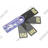 Silicon Power Touch 820 <SP032GBUF2820V1B> USB2.0 Flash Drive 32Gb (RTL)