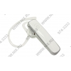 Plantronics Marque M155 White  (Гарнитура, Bluetooth 3.0)