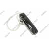 Plantronics Marque M155 Black (гарнитура,  Bluetooth 3.0)