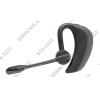 Plantronics Voyager Pro HD (Гарнитура, Bluetooth 2.1, 12V авто. адаптер)